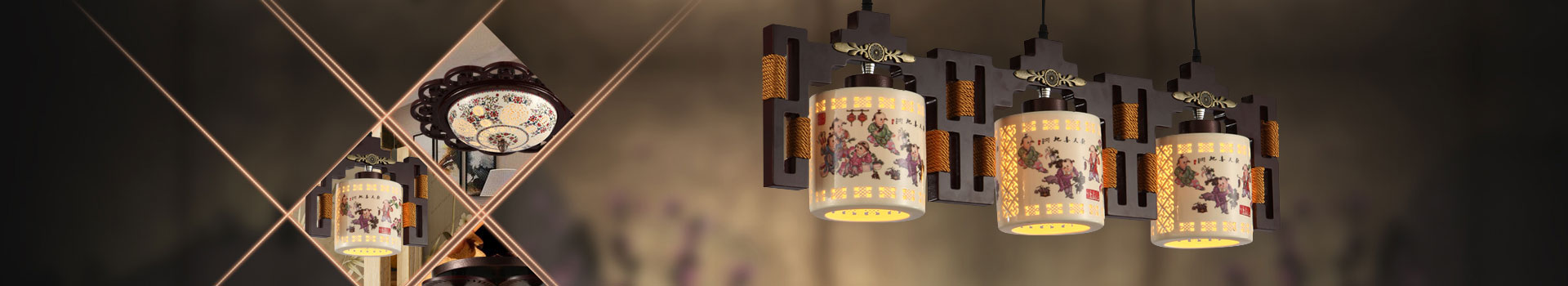 imtoken 有处事器吗 imToken官网- （imtoken 处事器在哪里）